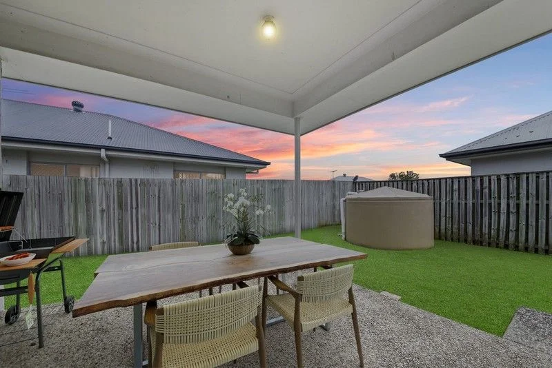 Additional image 5 of 16 Ringtail Street, North Lakes QLD 4509