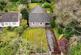 Additional image 28 of School Lane, Thurstaston, Wirral