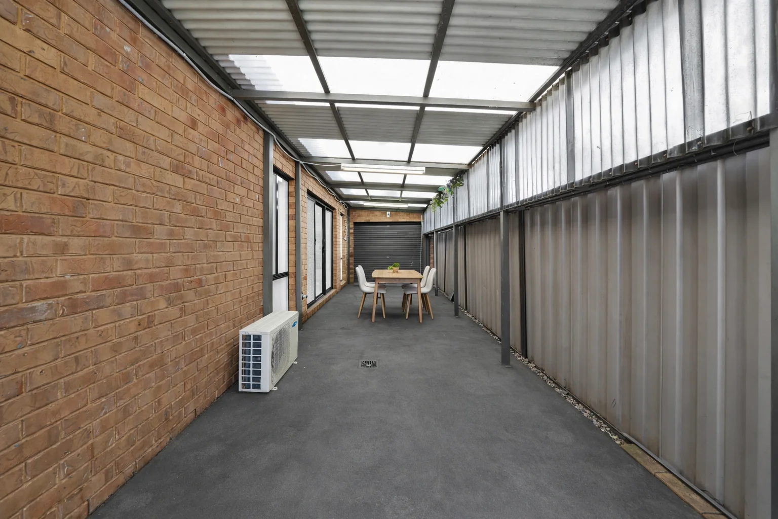 Additional image 14 of 28 Ironbark Grove, Burnside Heights VIC 3023