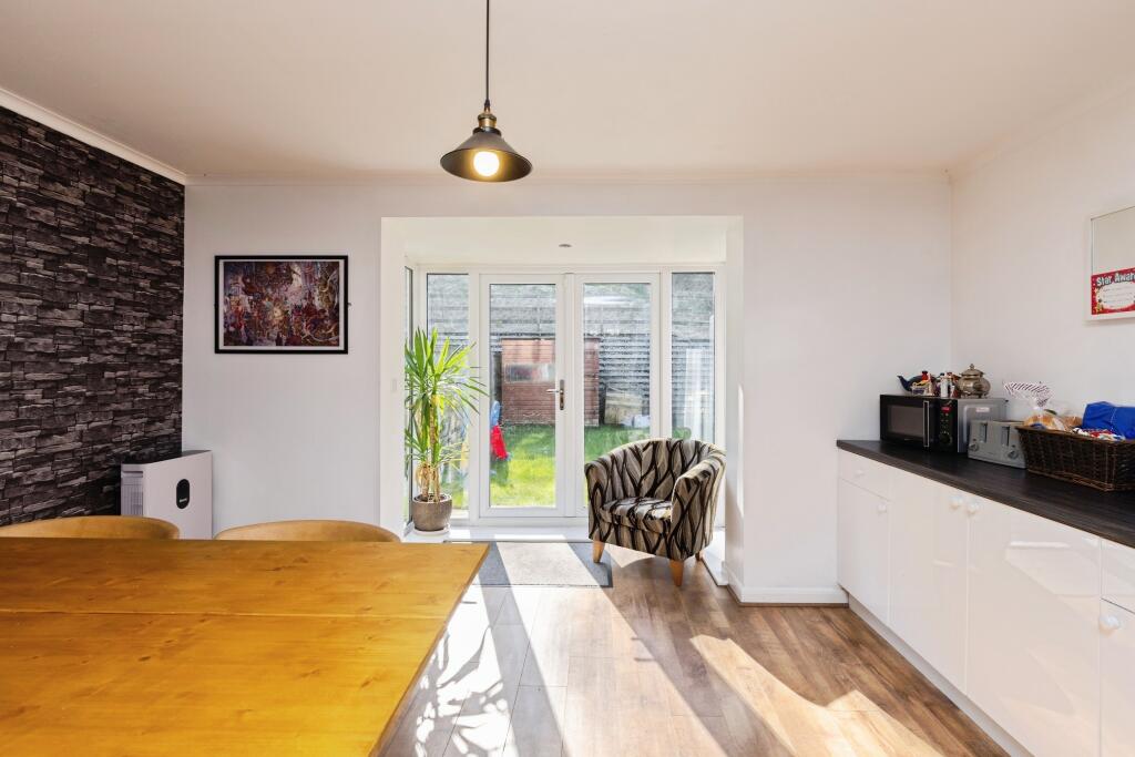 Additional image 6 of Castle Stead Drive, Bradford, BD13