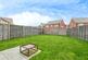 Additional image 15 of Springbrook Road, Nuneaton