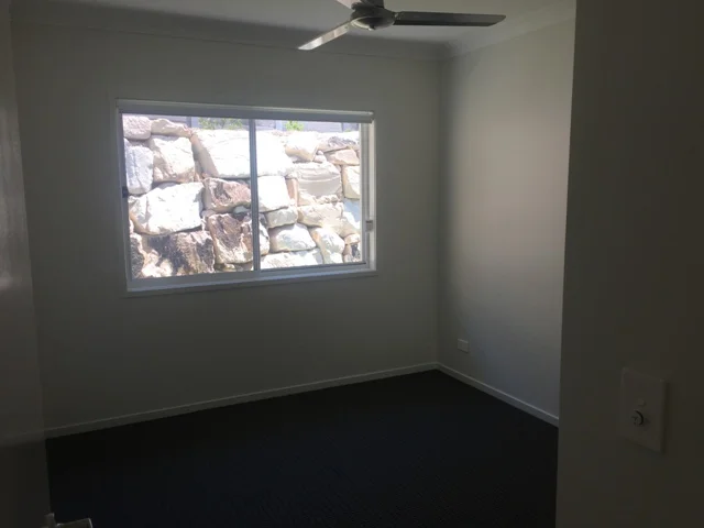 Additional image 8 of 18 Valley Mist Place, Maudsland QLD 4210