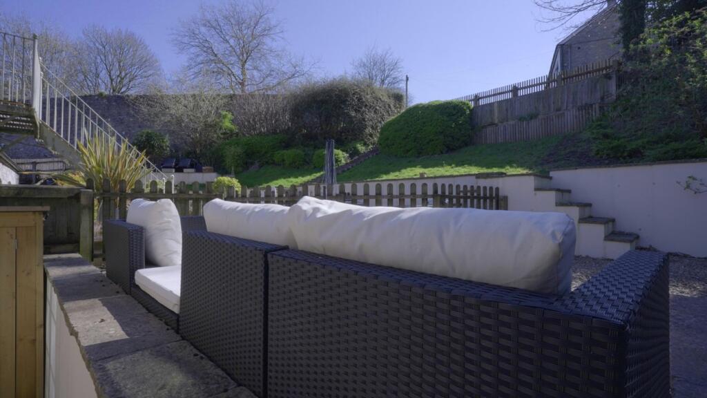Additional image 4 of Draycott Road, Shepton Mallet, BA4