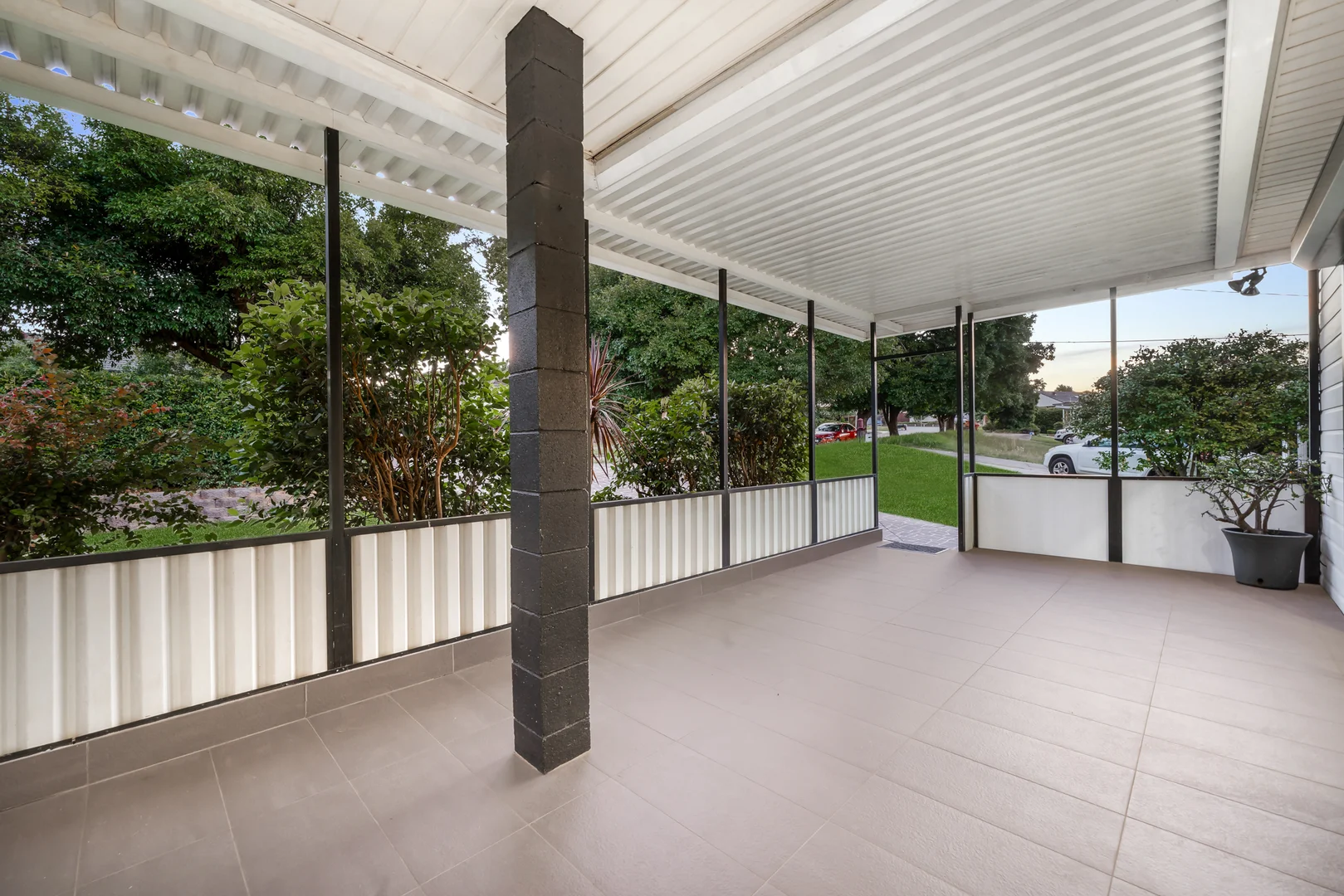 Additional image 16 of 21 Thomas Kelly Crescent, Lalor Park NSW 2147