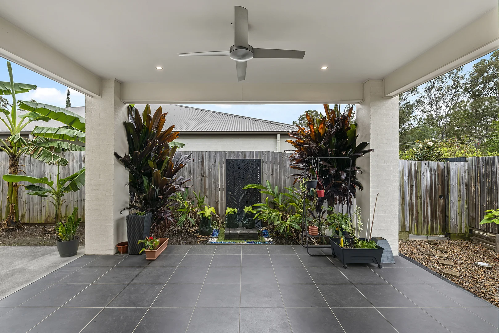 Additional image 15 of 6 Scholard Crescent, Bridgeman Downs QLD 4035