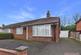 Tudor Road, Wrexham