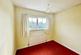 Additional image 9 of Westfield Drive, Hurworth, Darlington, DL2