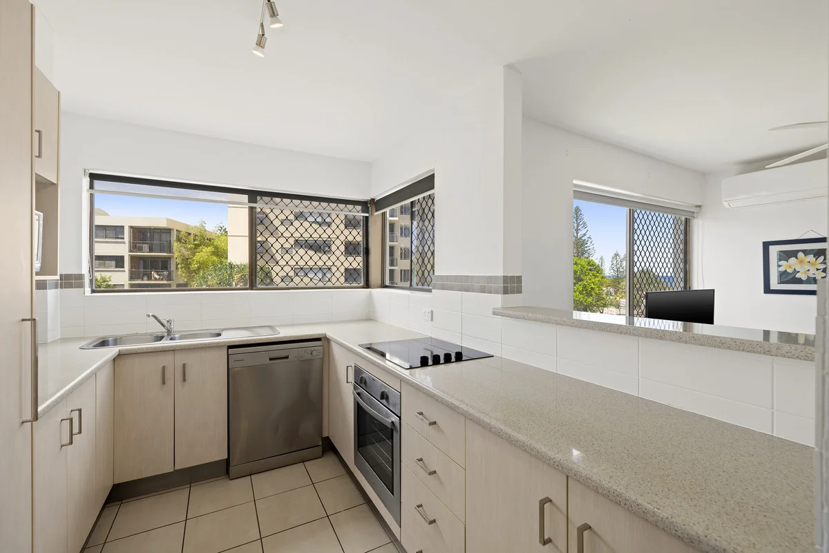 Additional image 6 of 24/1 Ormonde Terrace, Kings Beach QLD 4551