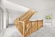 Additional image 16 of Downsview Road, Sevenoaks, Kent, TN13