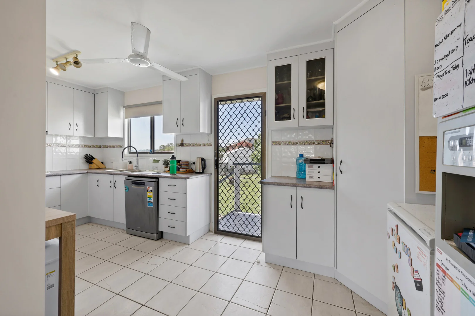 Additional image 4 of 4 Noble Crescent, Mount Pleasant QLD 4740