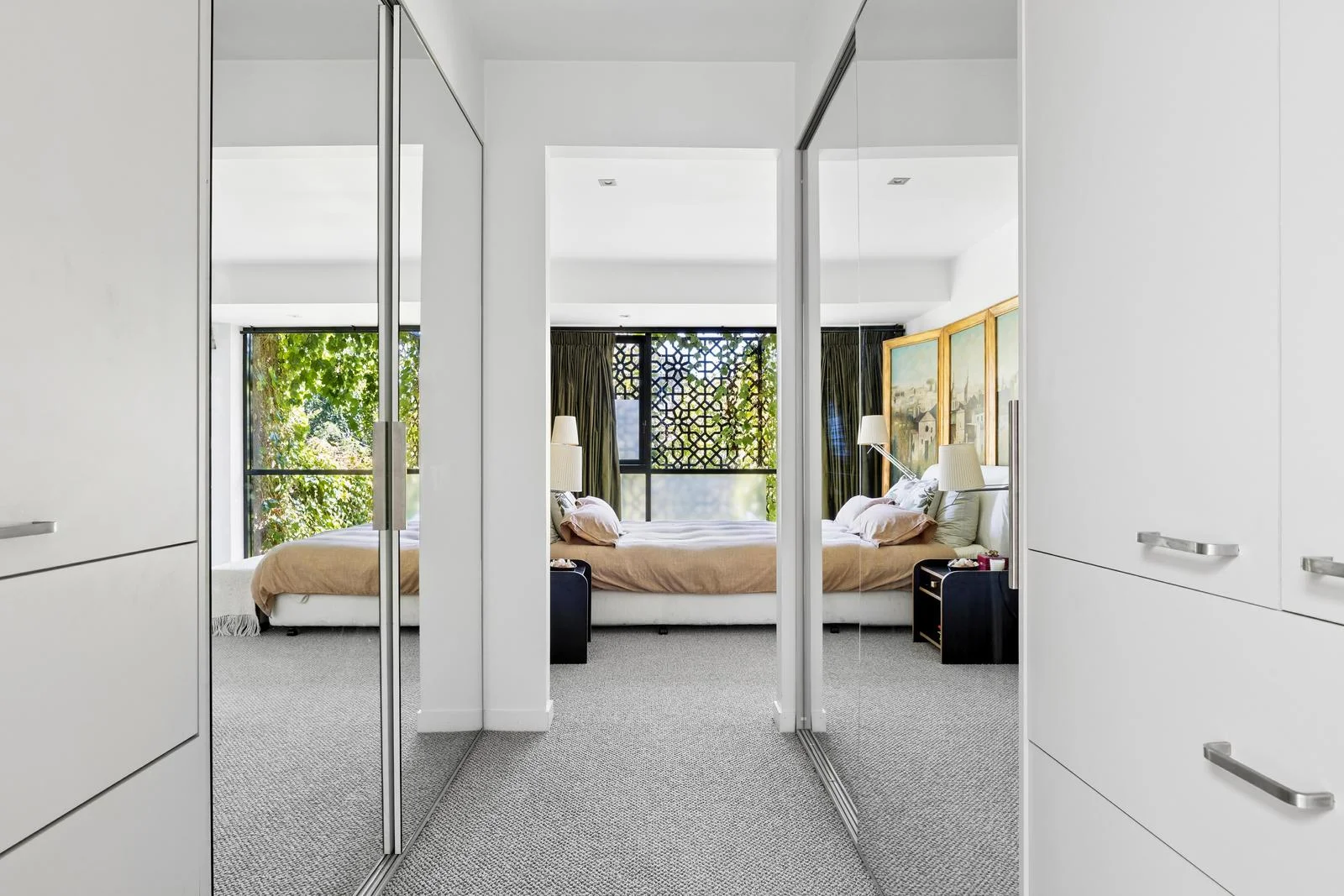 Additional image 11 of 416 Dryburgh Street, North Melbourne VIC 3051