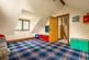 Additional image 17 of Grassy Lane, Sevenoaks, Kent, TN13