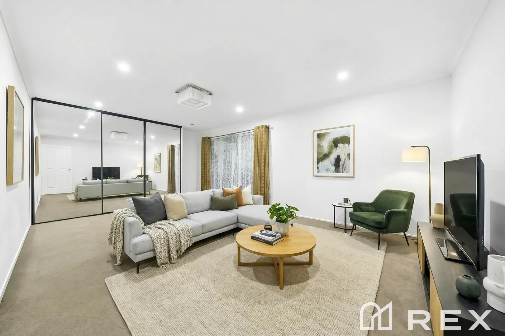 Additional image 13 of 8 Schuler Court, Narre Warren VIC 3805