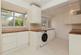 Minton Rise, Taplow, Maidenhead photo 4