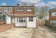 Kirkstall Close, Chorley PR7
