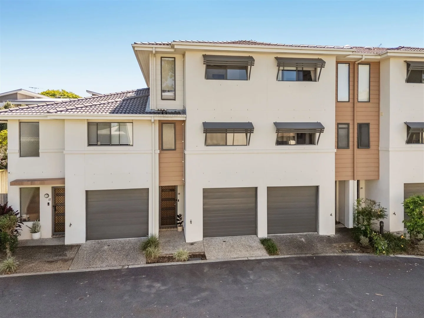 18/395 Zillmere Road, Zillmere QLD 4034