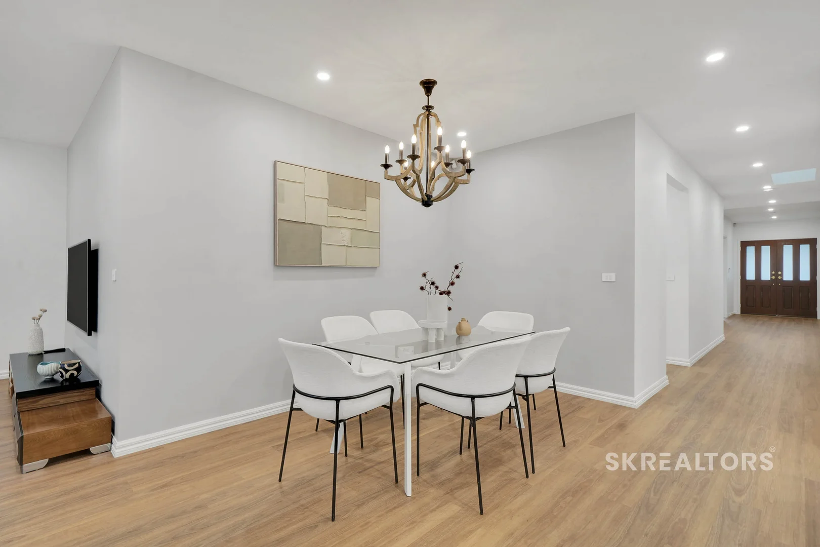 Additional image 24 of 165 Fairways Boulevard, Craigieburn VIC 3064