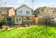 Additional image 18 of Hadley Close, Middleton-On-Sea, PO22