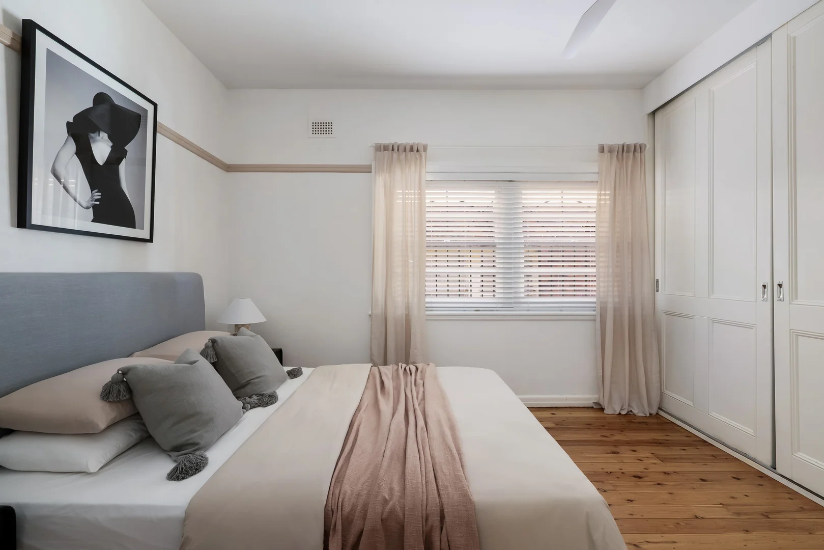 Additional image 7 of 2/14 Denning Street, Petersham NSW 2049