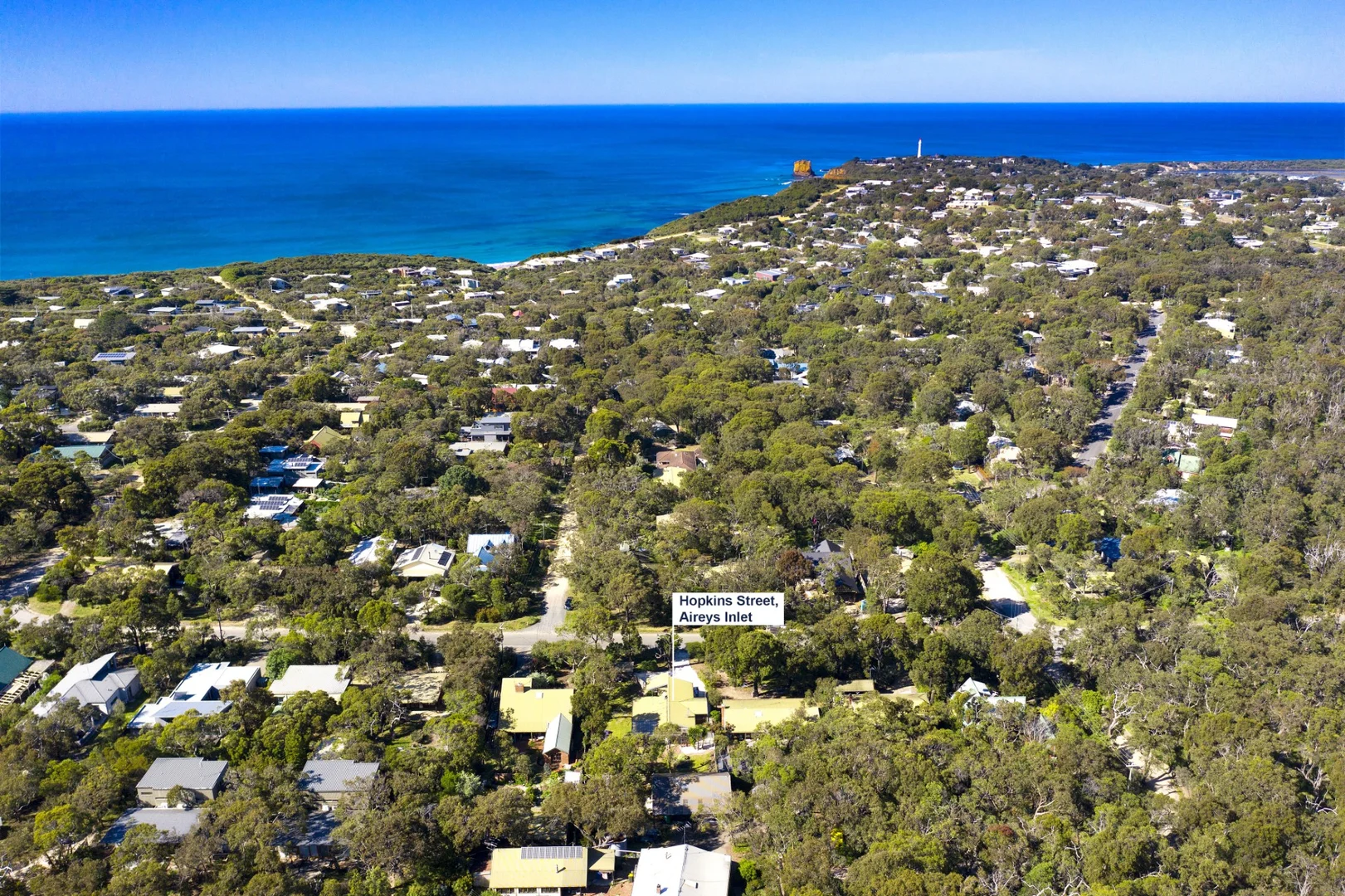 Additional image 20 of 28 Hopkins Street, Aireys Inlet VIC 3231