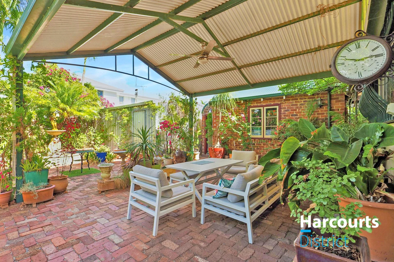 Additional image 13 of 22 Mint Street, East Victoria Park WA 6101