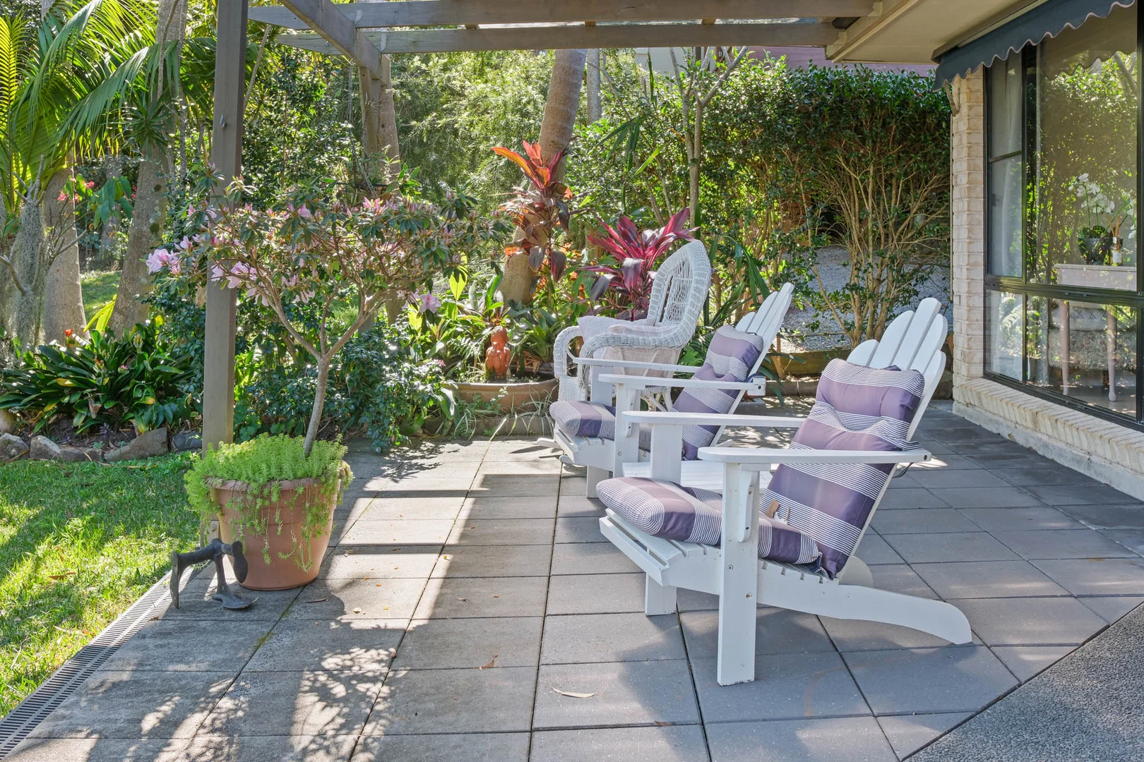 Additional image 9 of 86 Amaroo Drive, Smiths Lake NSW 2428