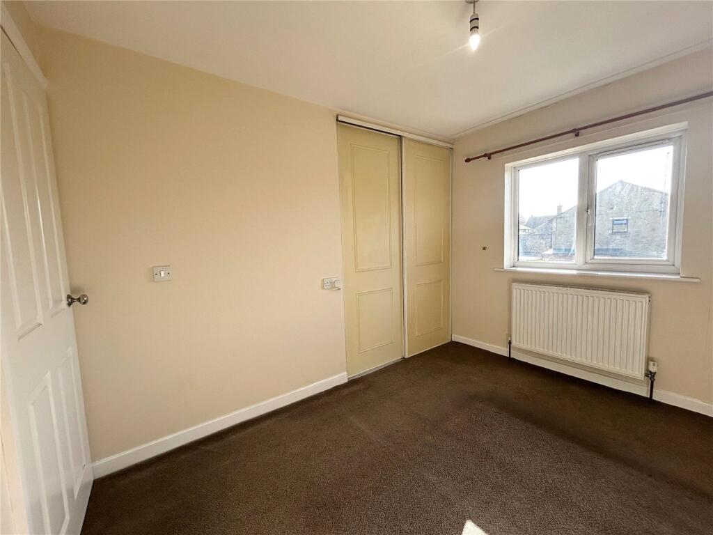 Additional image 10 of Travellers Court, Gisburn, Clitheroe, Lancashire, BB7