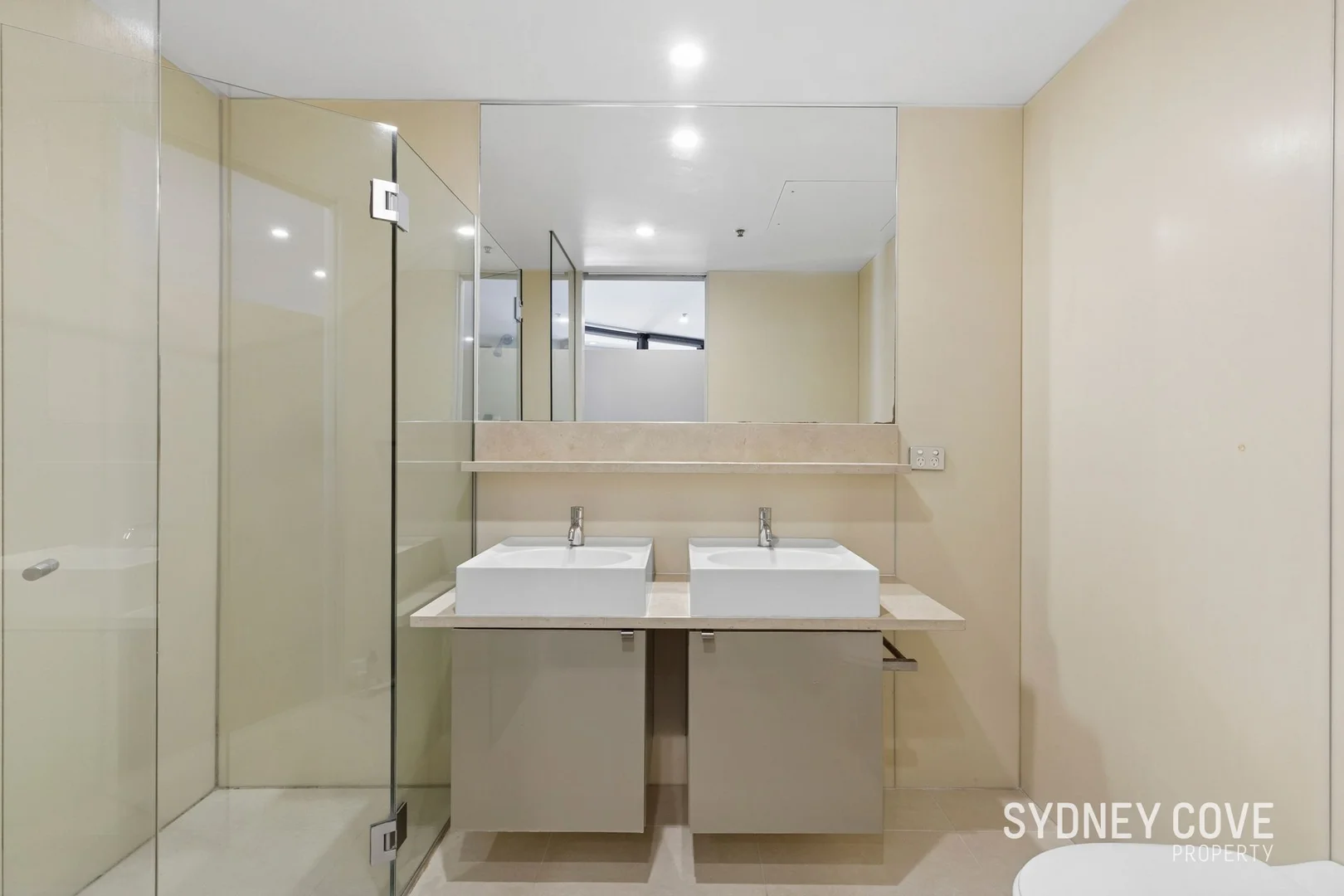 Additional image 13 of 2903/129 Harrington Street, Sydney NSW 2000