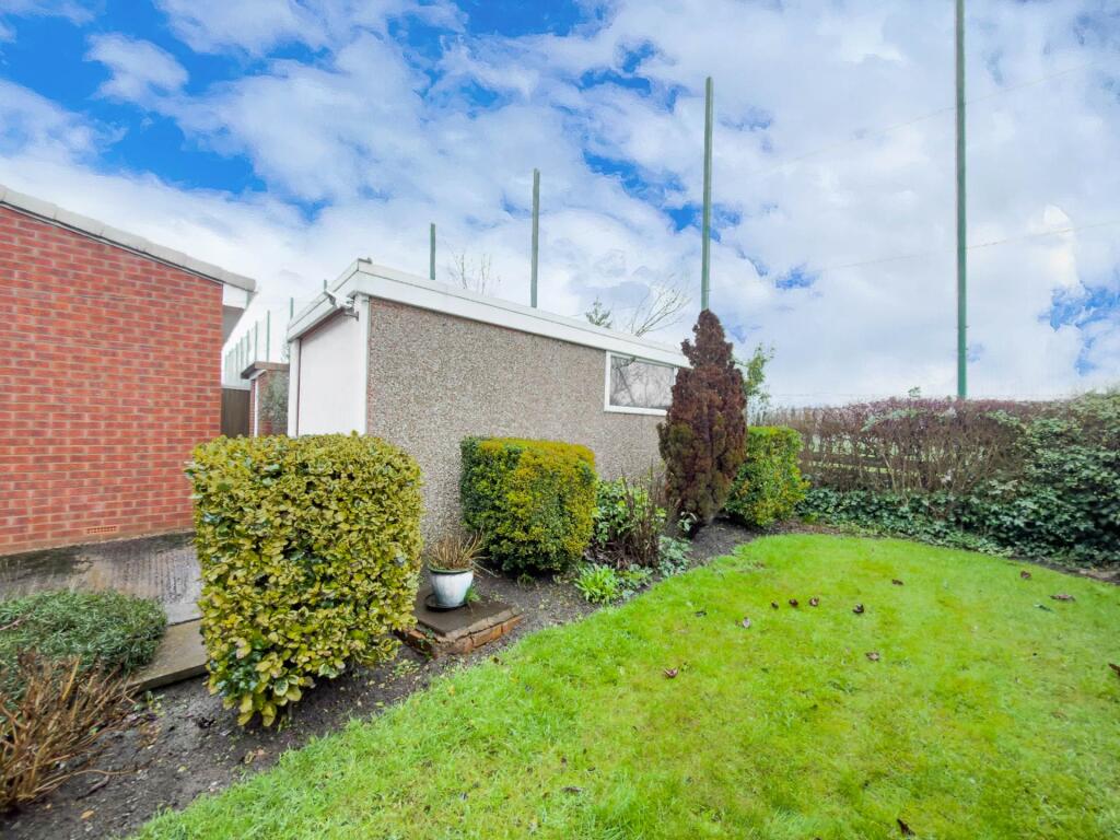 Additional image 23 of Oxford Drive, Gomersal