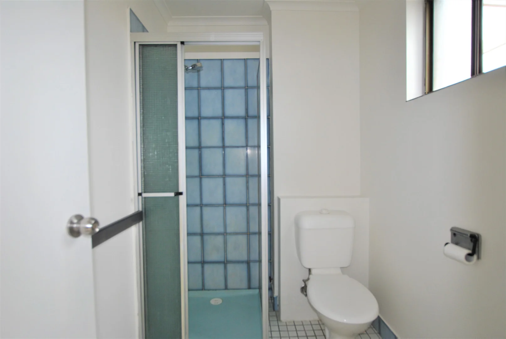 Additional image 8 of 12/13 Bent Street, Batemans Bay NSW 2536