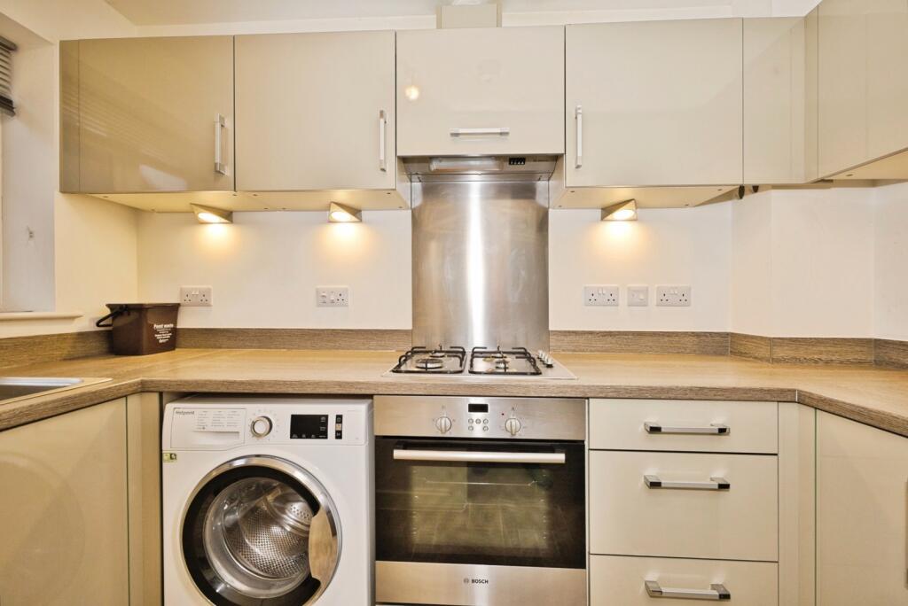 Additional image 5 of Wand Road, WELLS, Somerset, BA5