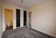 Additional image 14 of Austin Drive, Chorley