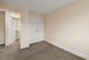 Additional image 11 of Granville Avenue, Wyberton, PE21
