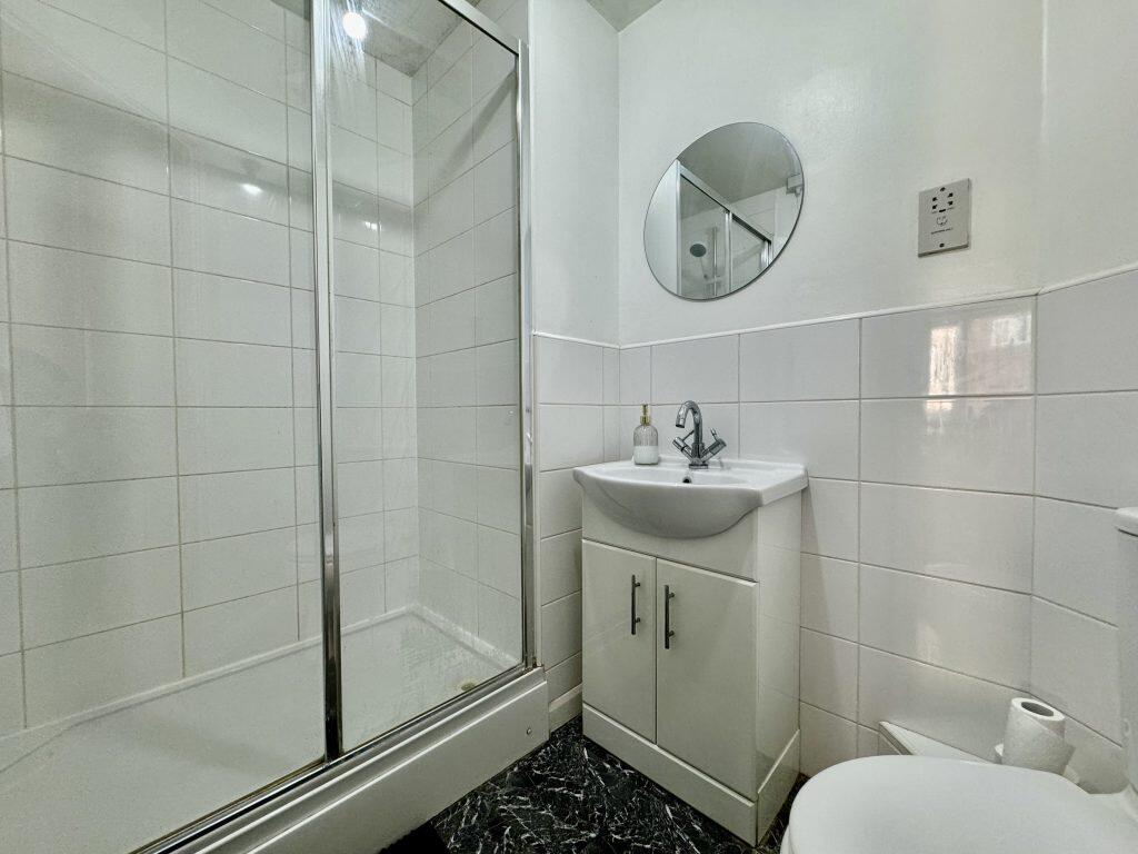 Additional image 8 of Nelson Way, Yeovil, Somerset, BA21