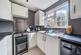 Additional image 8 of Wilkins Close, Mitcham CR4