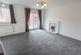 Additional image 2 of Swallow Court, Heysham, Morecambe