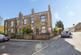 Mabel Street, Mytholmroyd
