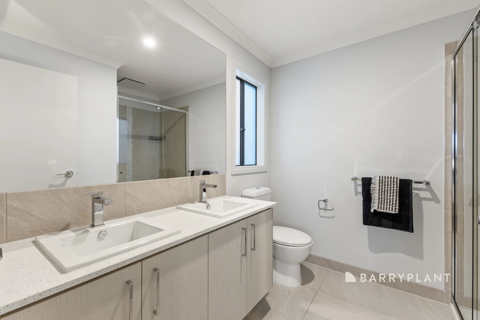 Additional image 10 of 21 Willey Road, Clyde North VIC 3978