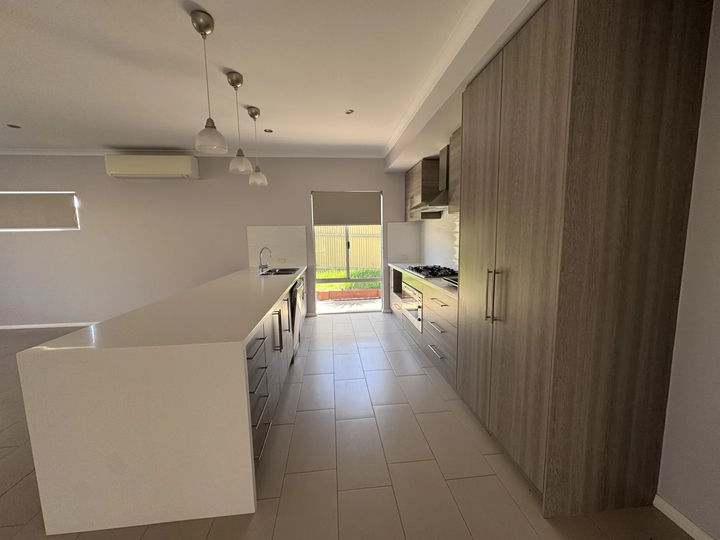 Additional image 2 of 48 Tumbarri Way, Hannans WA 6430