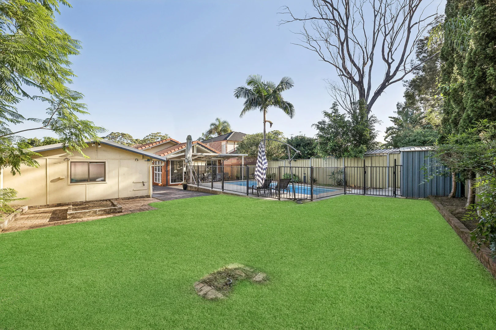 Additional image 9 of 29 Toby Crescent, Panania NSW 2213