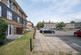 Additional image 9 of Leabank Square, Hackney, London, E9