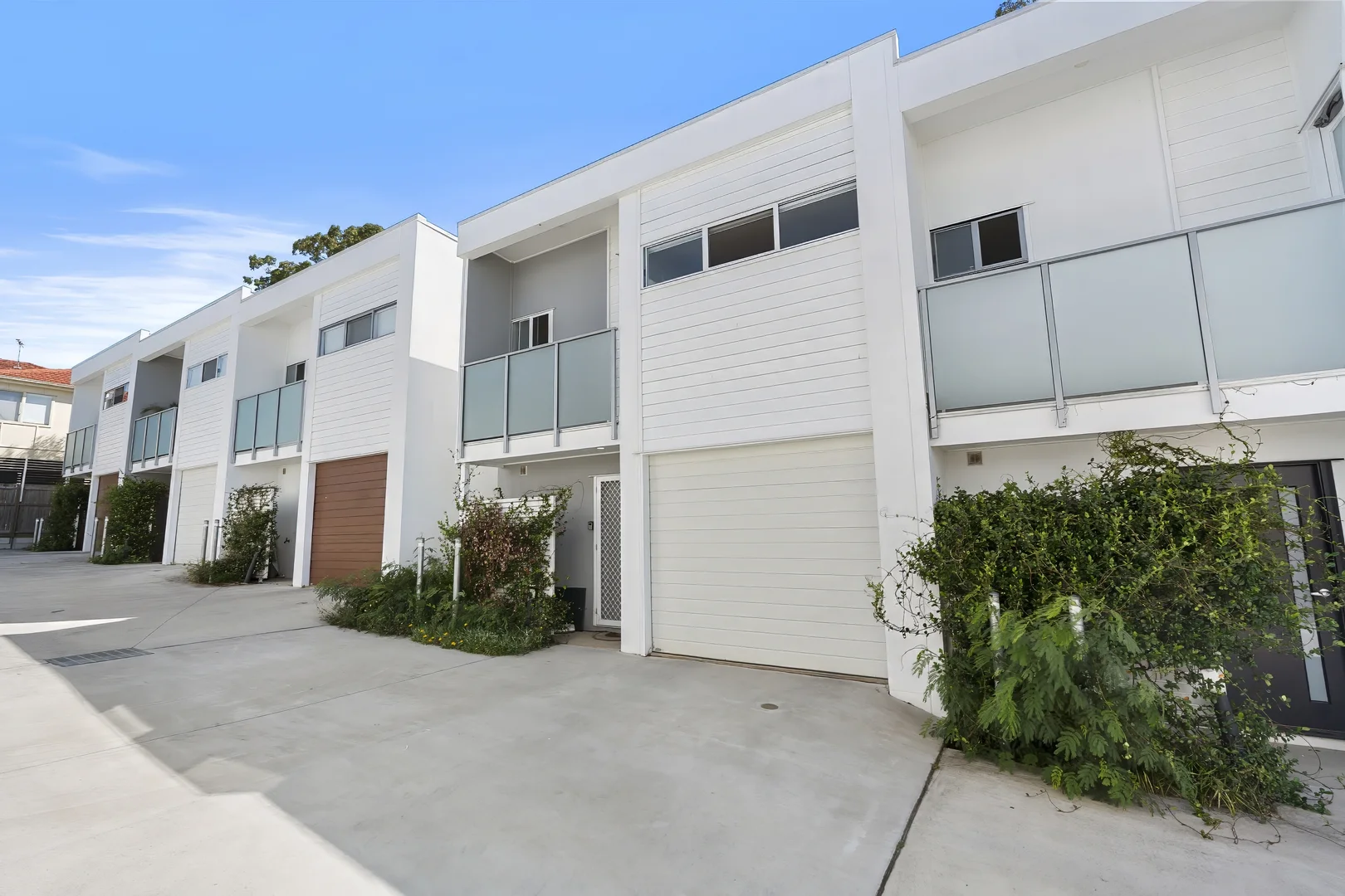 Additional image 20 of 4/289 Brays Road, Griffin QLD 4503