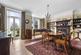 Additional image 5 of Five Bedroom Detached Victorian House in Wells