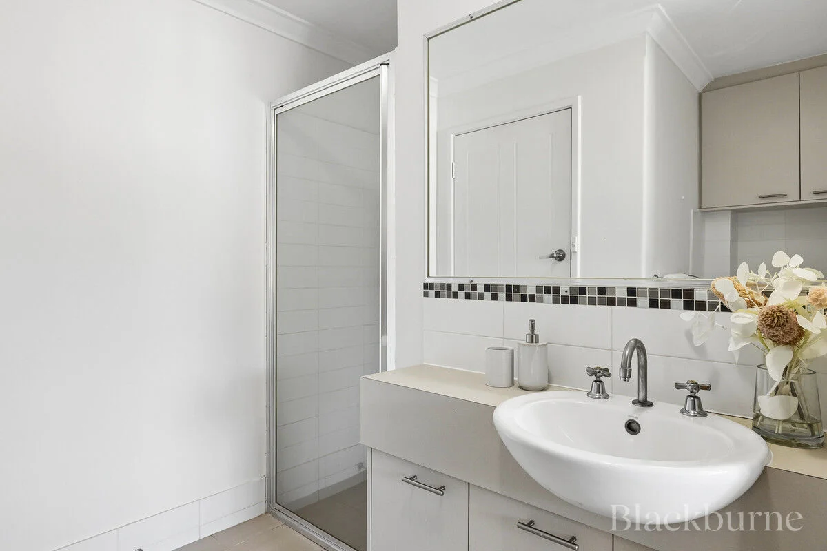 Additional image 21 of 15/84 Subiaco Road, Subiaco WA 6008