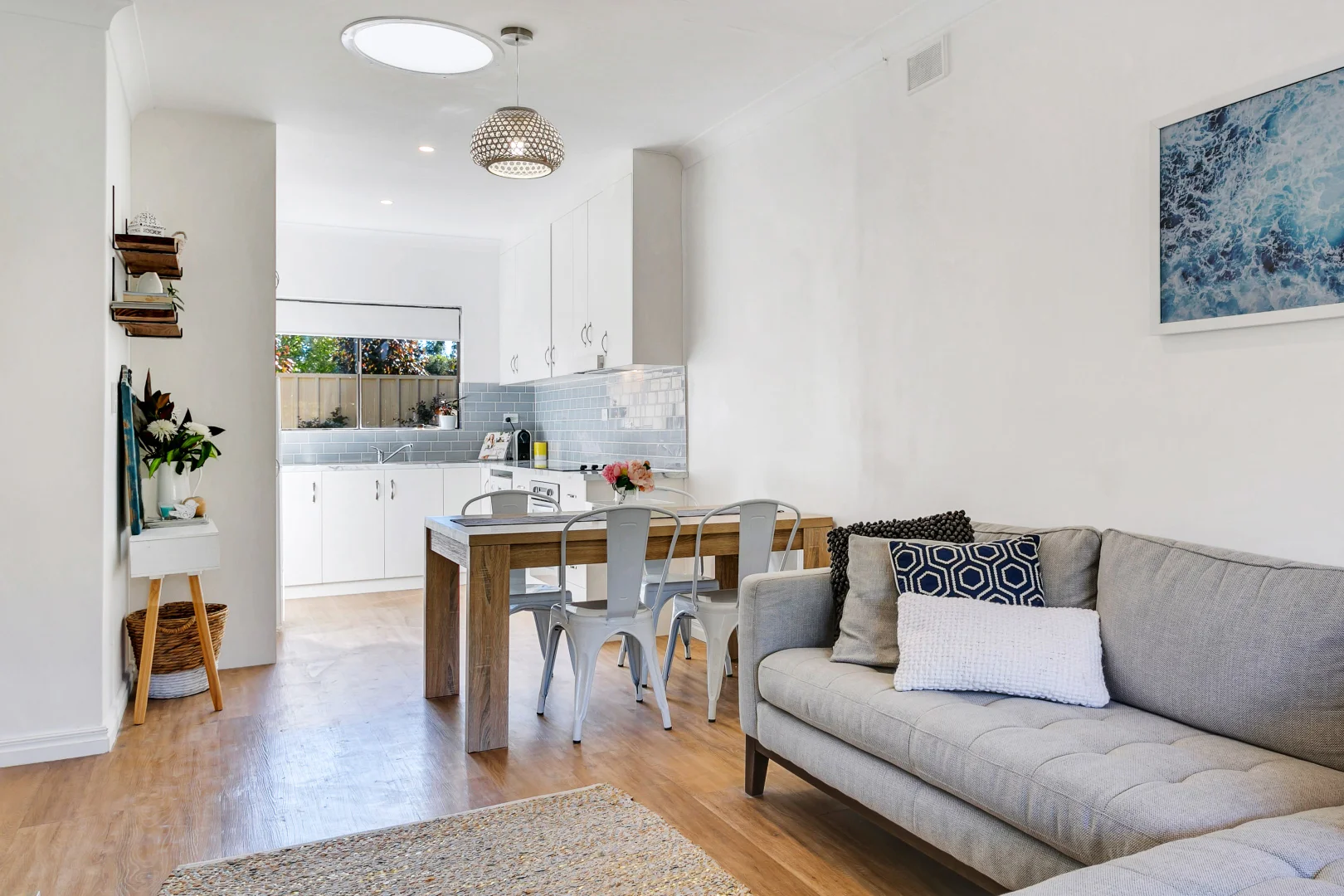 Additional image 5 of 3/25 Sandford Street, Kensington Gardens SA 5068
