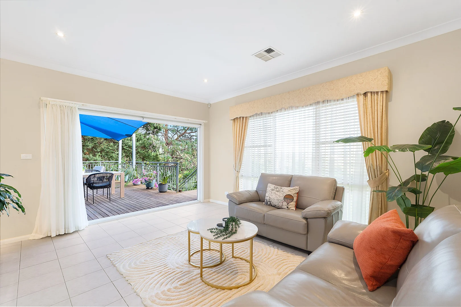 Additional image 6 of 111 Melba Drive, East Ryde NSW 2113