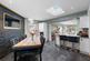 Orwell Close, Barnsley S73 photo 2