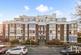 Somerhill Road, Hove BN3