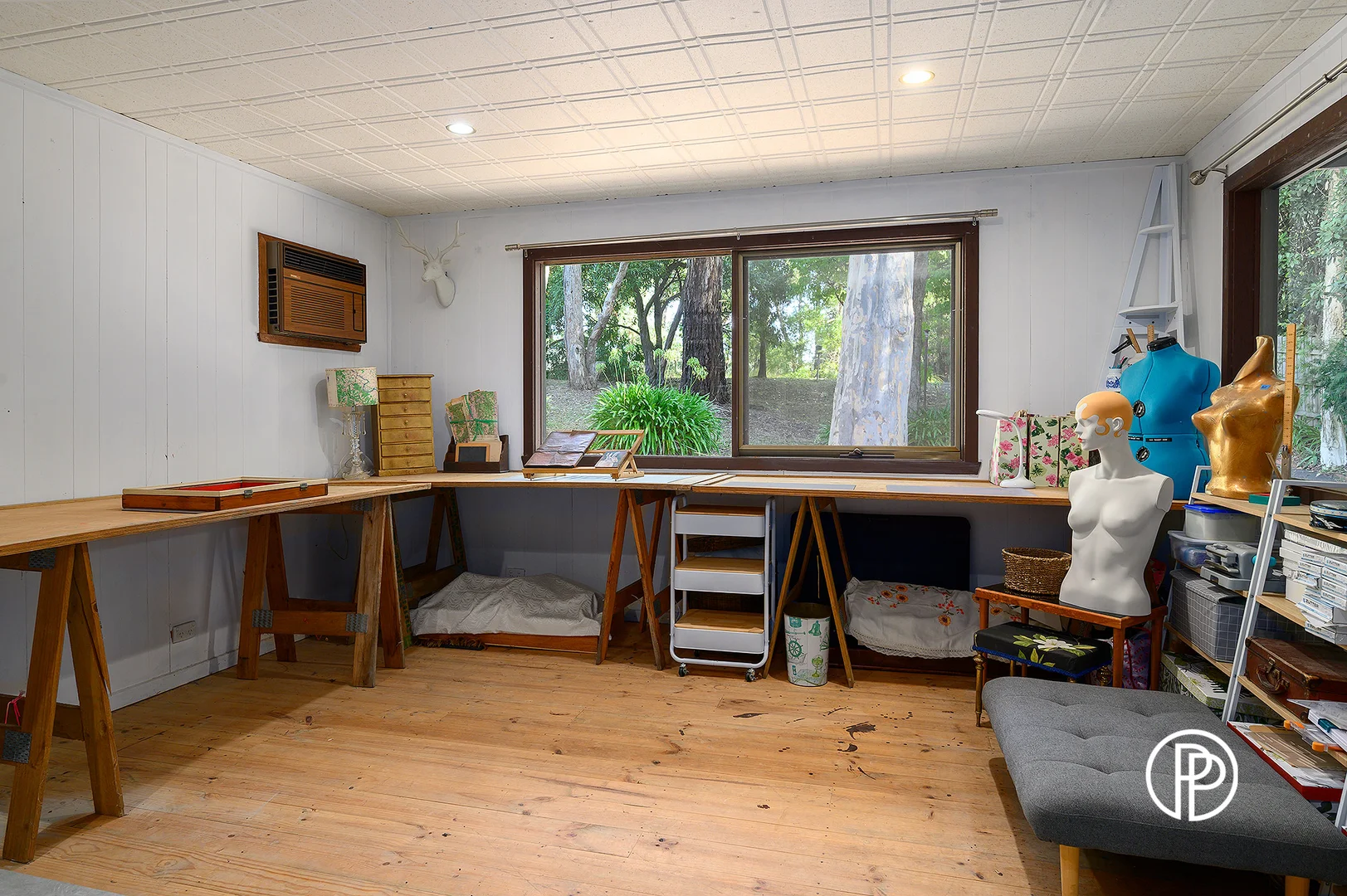 Additional image 14 of 18 Chalet Road, Badger Creek VIC 3777
