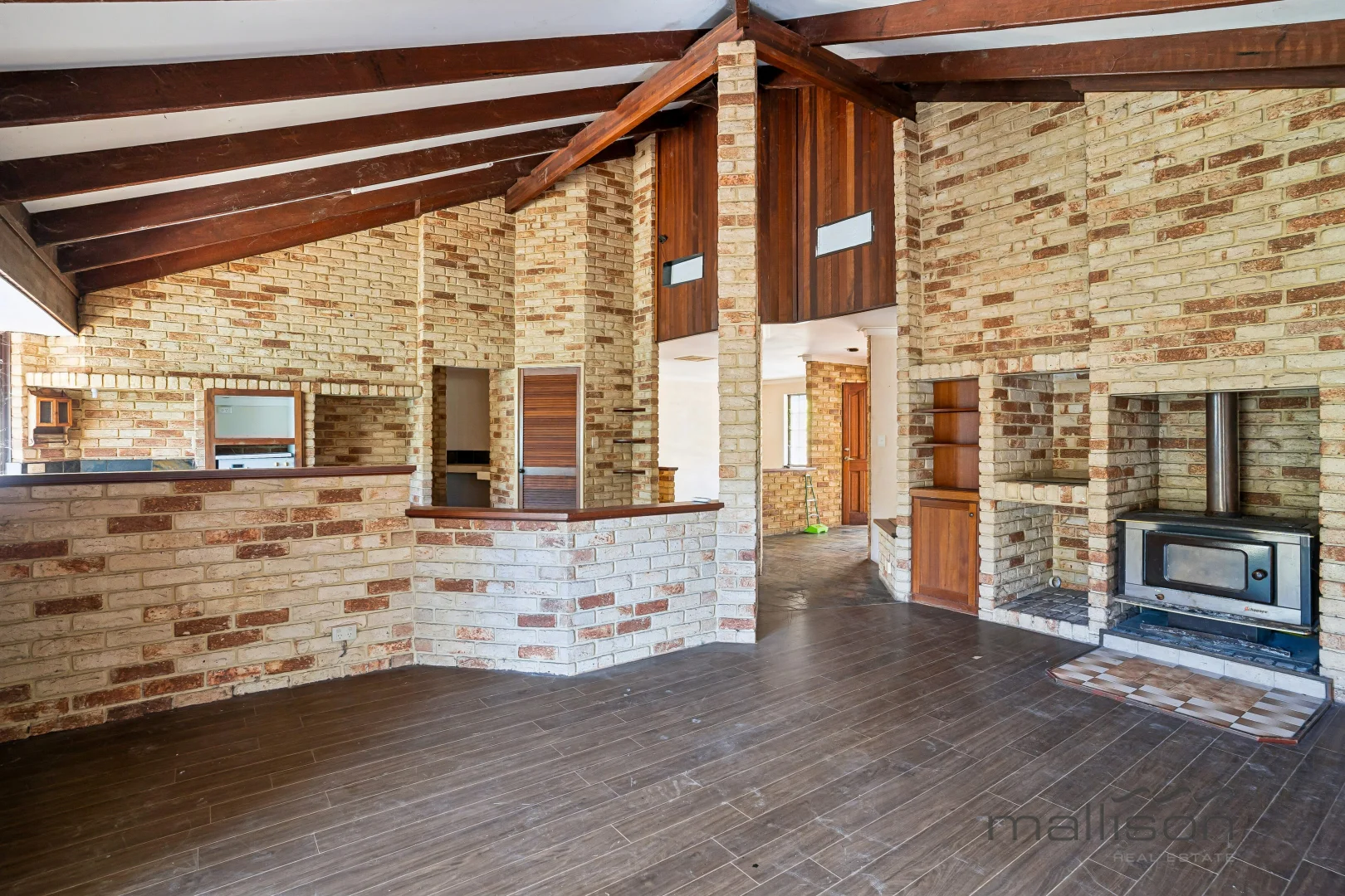 Additional image 9 of 112 Merrit Road, Parklands WA 6180